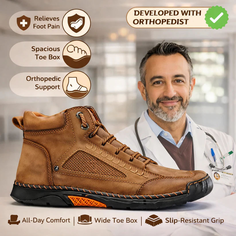/6a043a854f06190009f9ab24/2026/06/06/product-img-6a2444dd91ef3d0d28f7e864.png