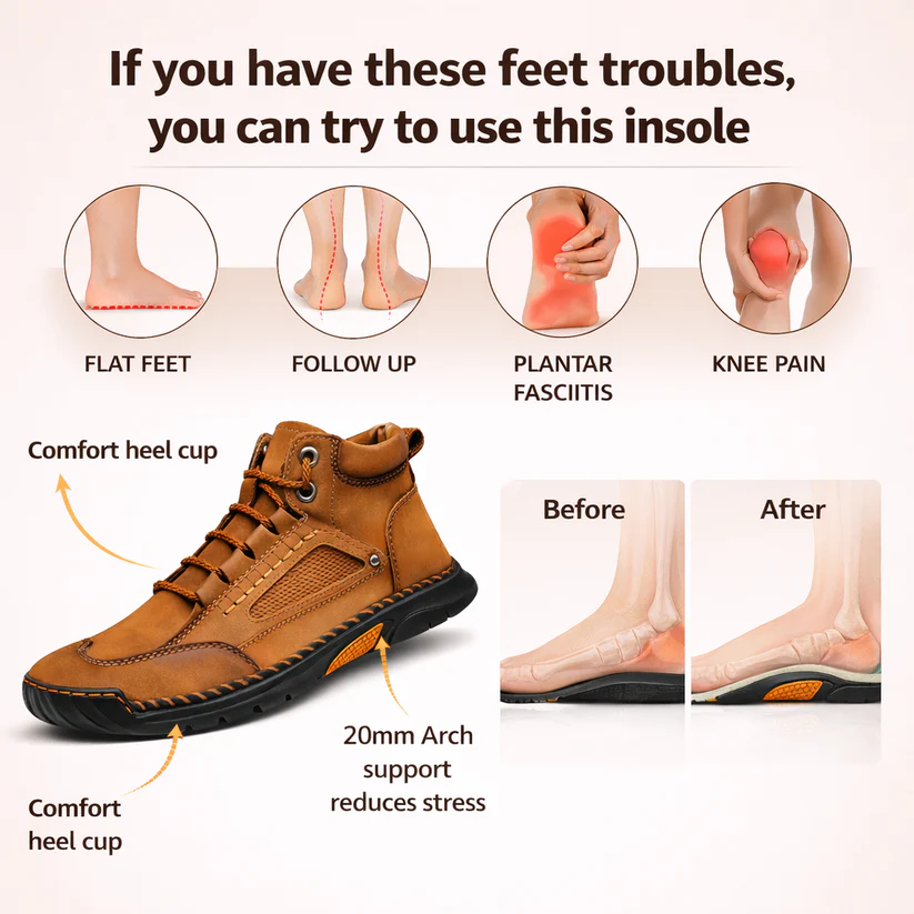 /6a043a854f06190009f9ab24/2026/06/06/product-img-6a2444dd91ef3d0d28f7e86a.png