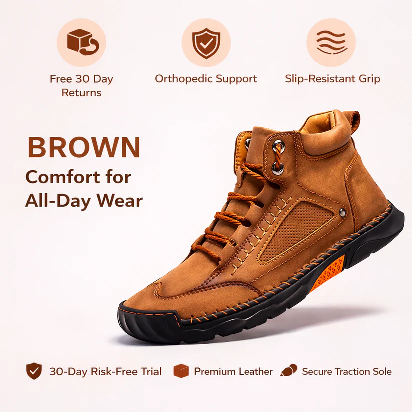 /6a043a854f06190009f9ab24/2026/06/06/product-img-6a2444dd91ef3d0d28f7e873.png