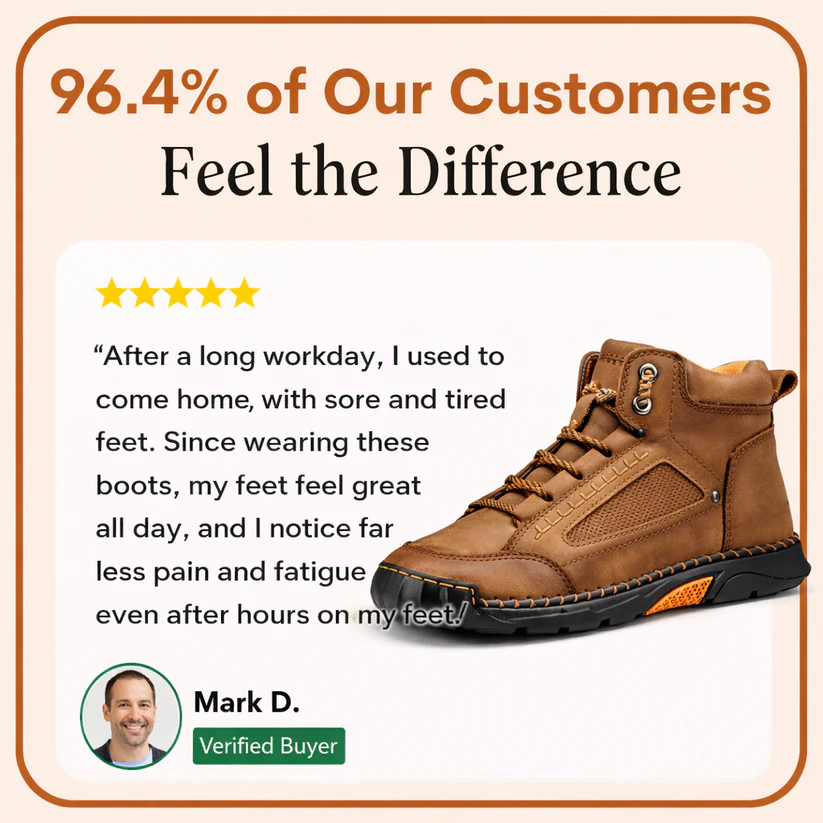 /6a043a854f06190009f9ab24/2026/06/06/product-img-6a2444de91ef3d0d28f7e876.png