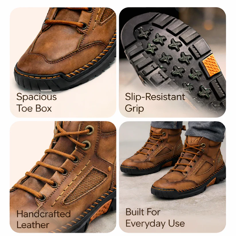 /6a043a854f06190009f9ab24/2026/06/06/product-img-6a2444de91ef3d0d28f7e879.png