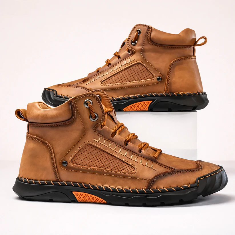 /6a043a854f06190009f9ab24/2026/06/06/product-img-6a2444de91ef3d0d28f7e87c.png