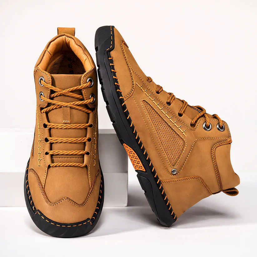 /6a043a854f06190009f9ab24/2026/06/06/product-img-6a2444de91ef3d0d28f7e87e.png