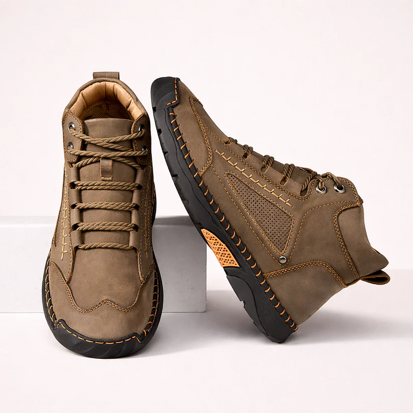 /6a043a854f06190009f9ab24/2026/06/06/product-img-6a2444de91ef3d0d28f7e888.png