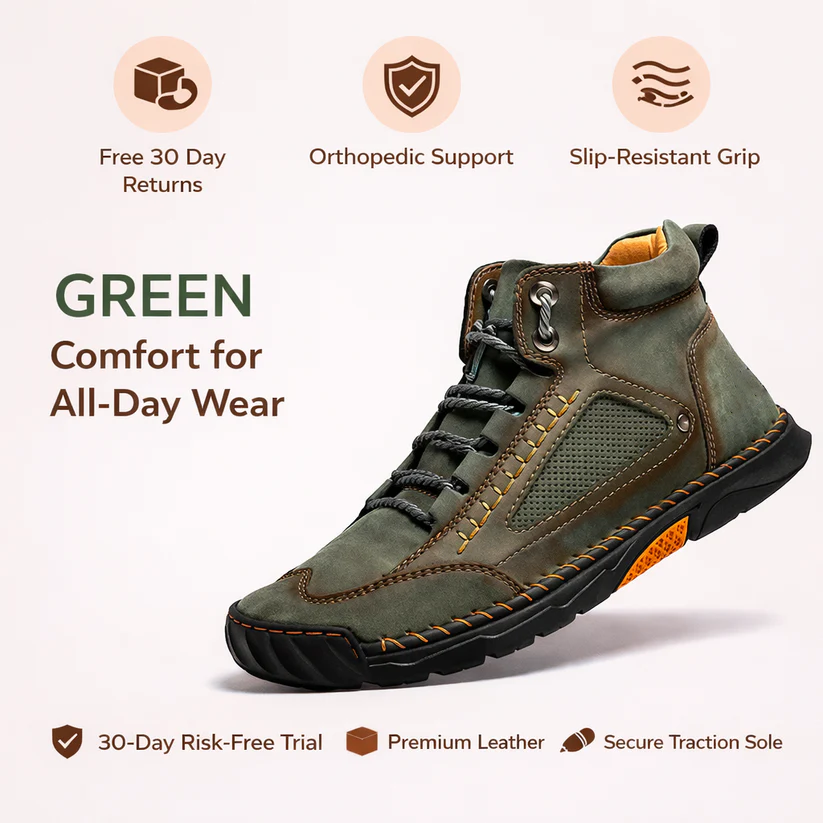 /6a043a854f06190009f9ab24/2026/06/06/product-img-6a2444de91ef3d0d28f7e88a.png