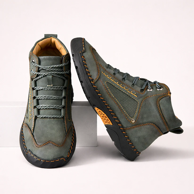 /6a043a854f06190009f9ab24/2026/06/06/product-img-6a2444de91ef3d0d28f7e891.png