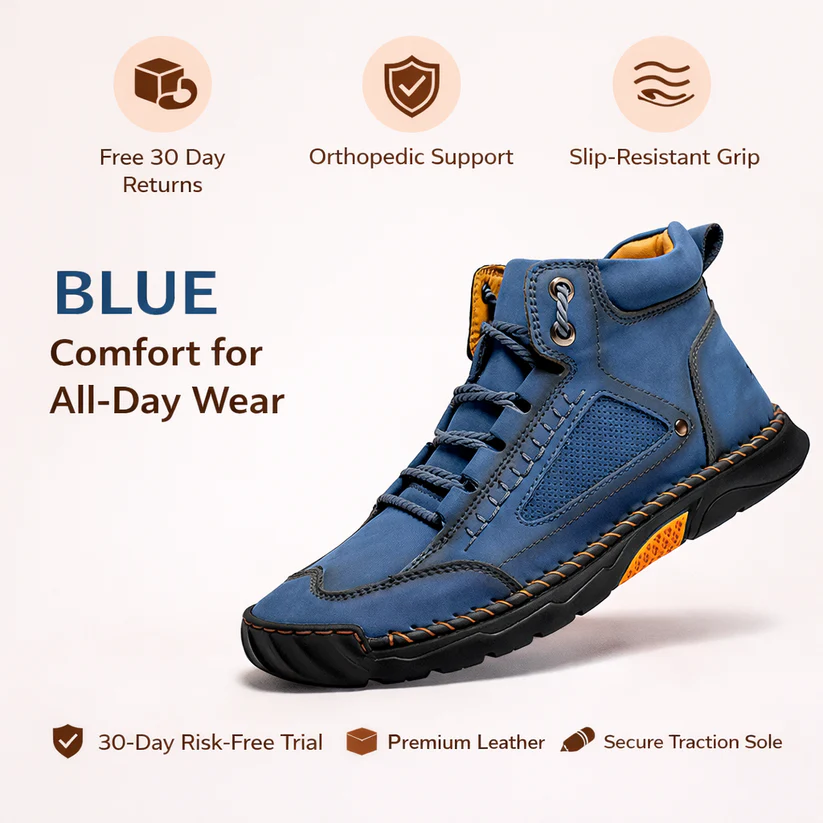 /6a043a854f06190009f9ab24/2026/06/06/product-img-6a2444df91ef3d0d28f7e894.png