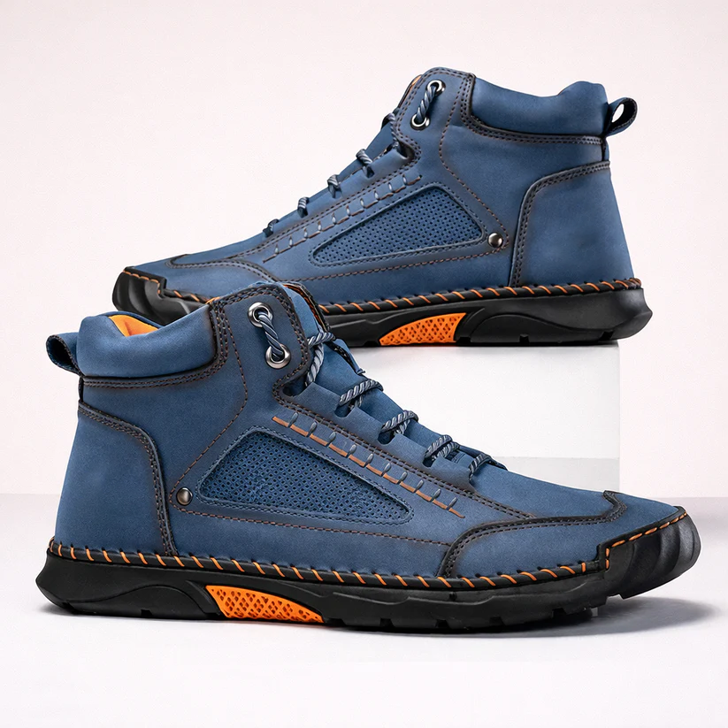 /6a043a854f06190009f9ab24/2026/06/06/product-img-6a2444df91ef3d0d28f7e897.png