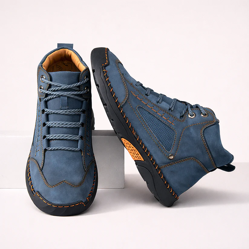 /6a043a854f06190009f9ab24/2026/06/06/product-img-6a2444df91ef3d0d28f7e89a.png