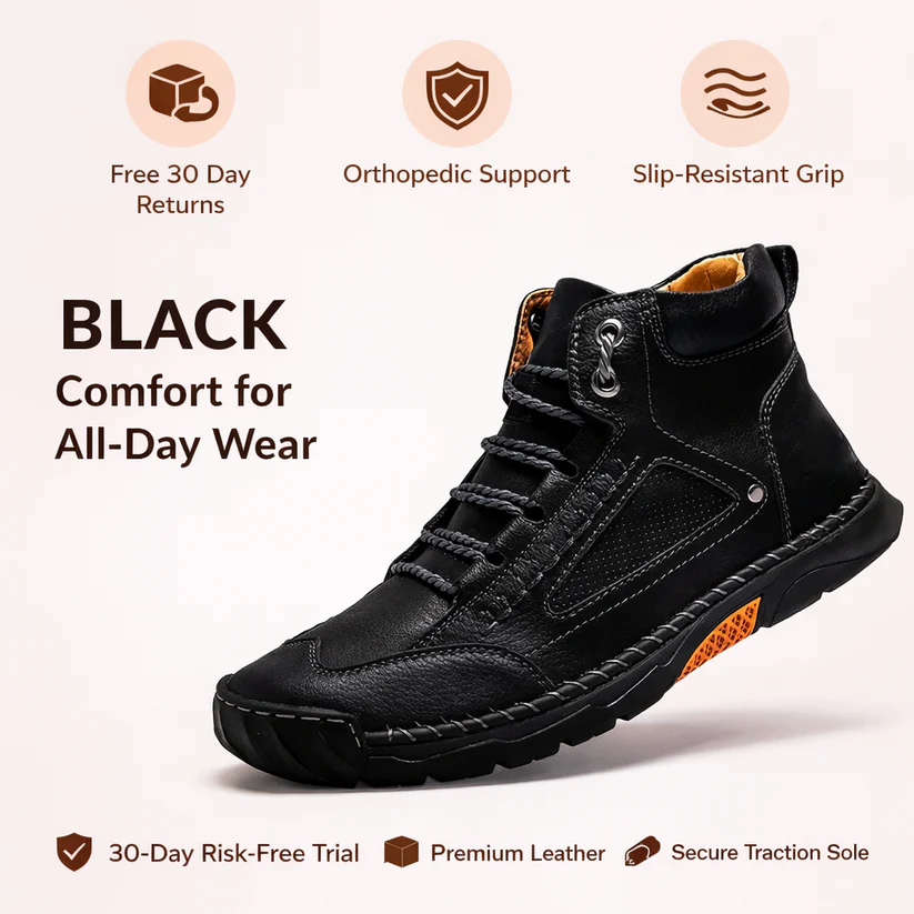 /6a043a854f06190009f9ab24/2026/06/06/product-img-6a2444df91ef3d0d28f7e89c.png